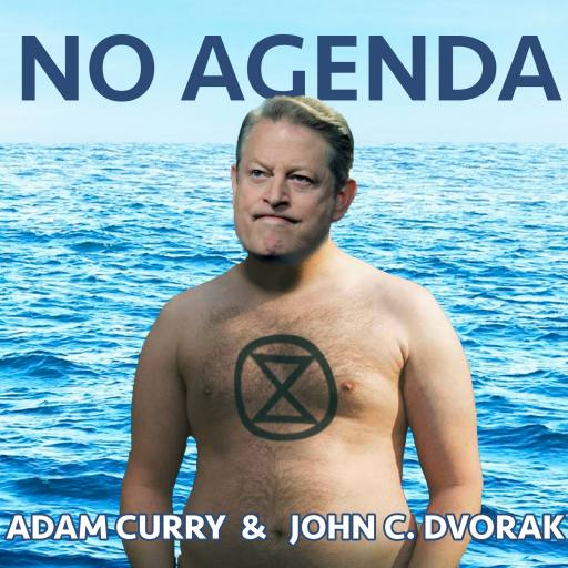 Tat Gore by Tyler Brown