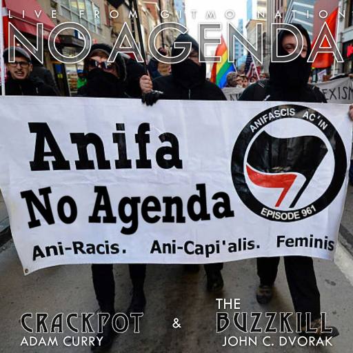 T-Time is over. by Ashame