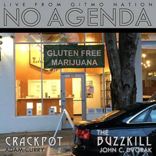 Finally by Baron_Nussbaum