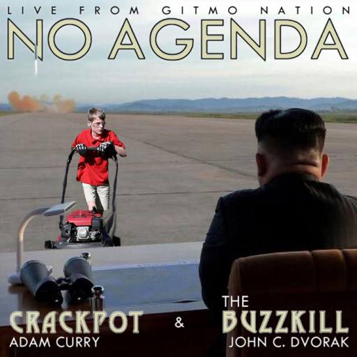 Mow ! by Baron_Nussbaum