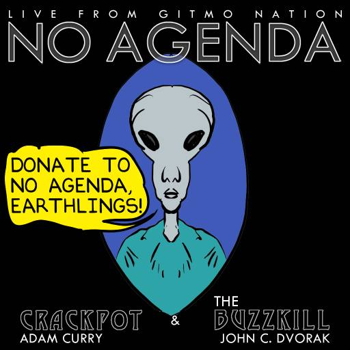 donate by Comic Strip Blogger