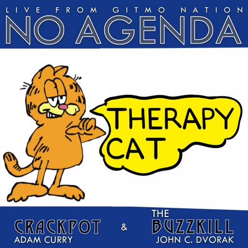 handdrawn by myself by Comic Strip Blogger