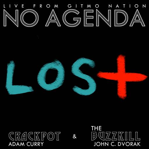 red lost by Comic Strip Blogger