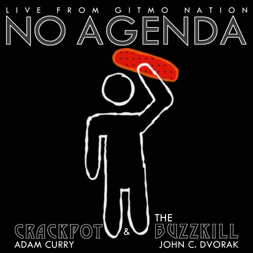 red pillers by Comic Strip Blogger