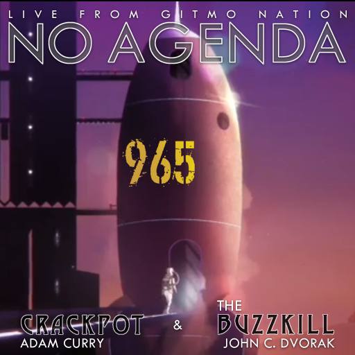 rocket man by Comic Strip Blogger