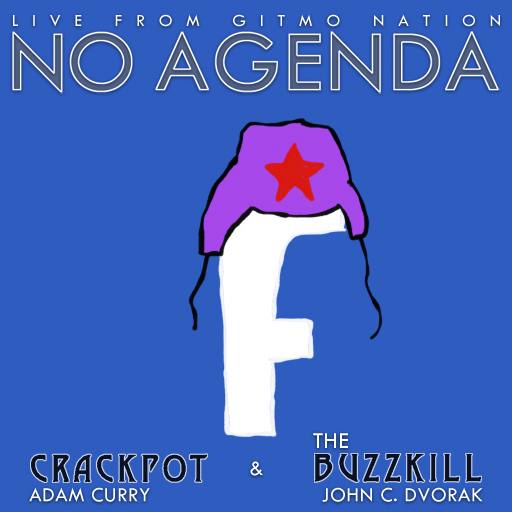 Russian facebag by Comic Strip Blogger