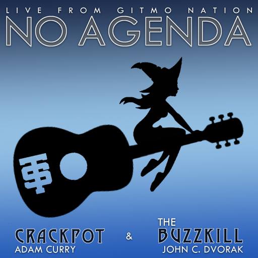 Taylor Swift the witch by Comic Strip Blogger