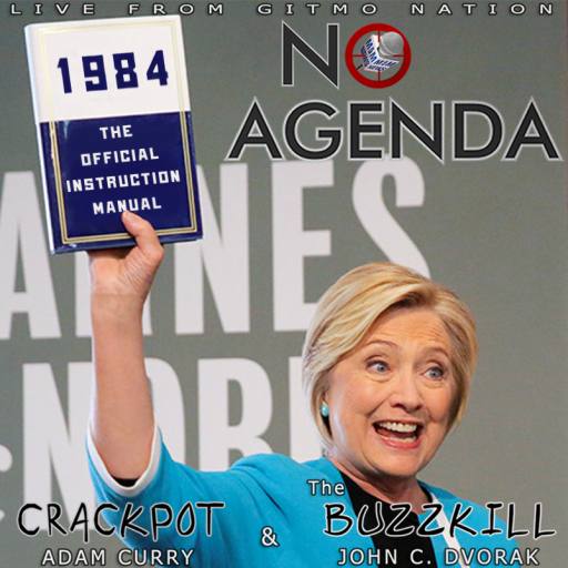 InstructionManual by ConanSalada