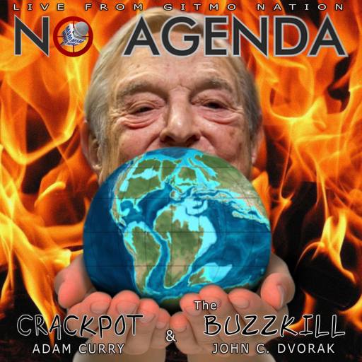 Pangea by ConanSalada