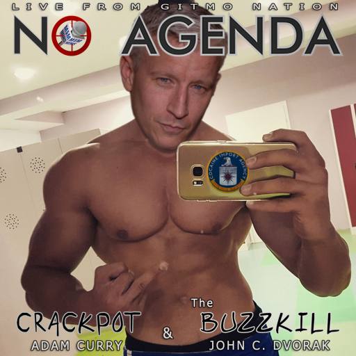 PooperFlex by ConanSalada