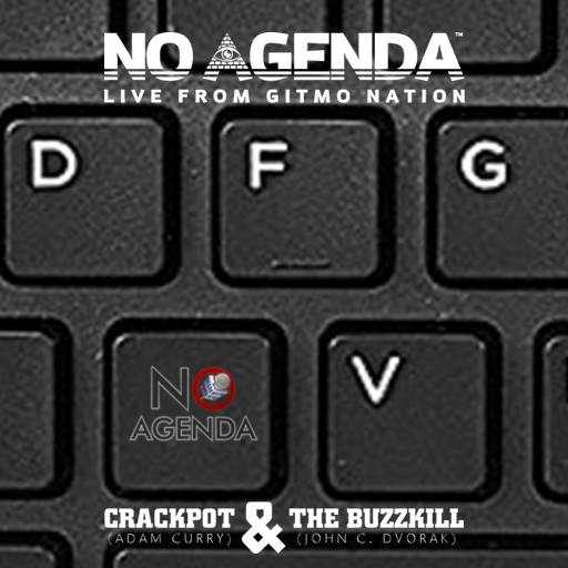 Virus by ConanSalada