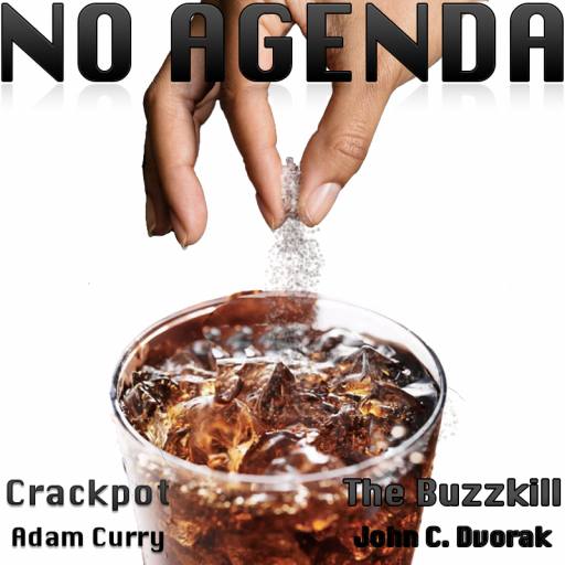 How to Kill a Bull by Dame IllumiNadia