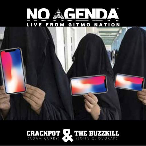 Raciss by Dude_Named_Mohammed