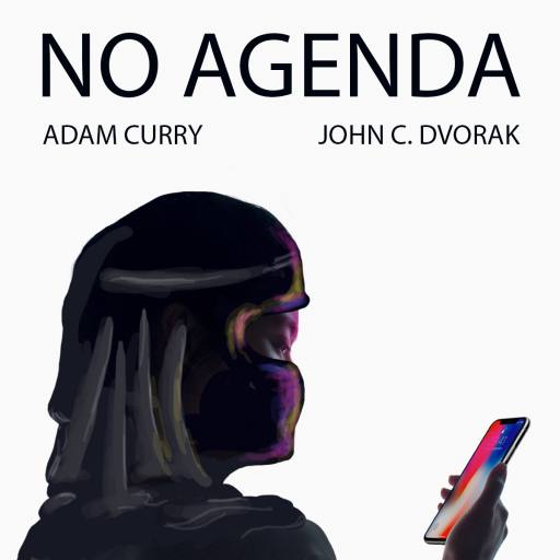 Show your face by Gastón García