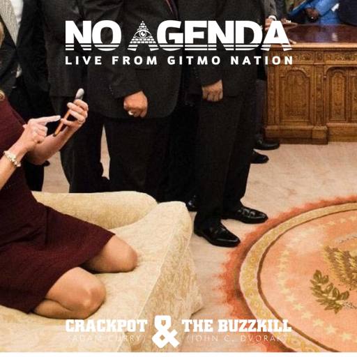 Take a Knee by Gastón García