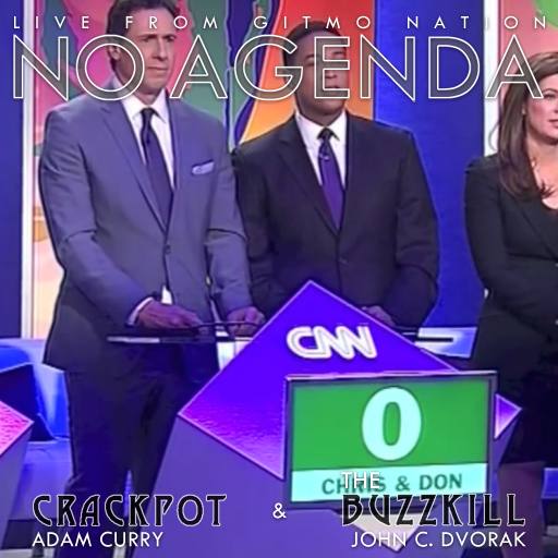 The big Zero by mykalgum