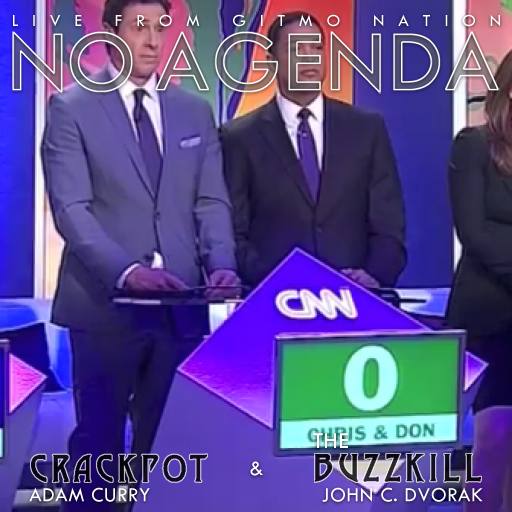 The big zero by mykalgum