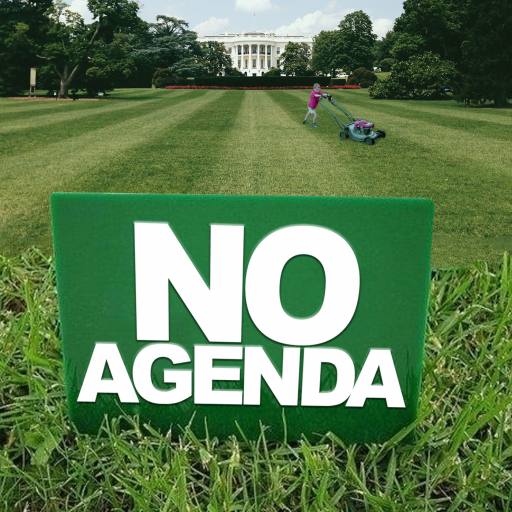 Grass by Nick the Rat