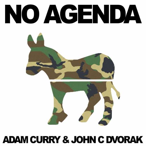 Hidden DOnkey by Nick the Rat