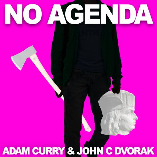 iCut by Nick the Rat