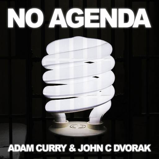 Lights Cameras Jail by Nick the Rat