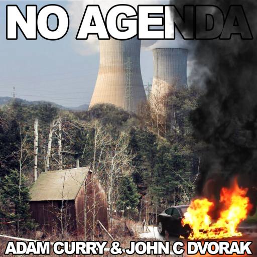 Old Teds Place by Nick the Rat