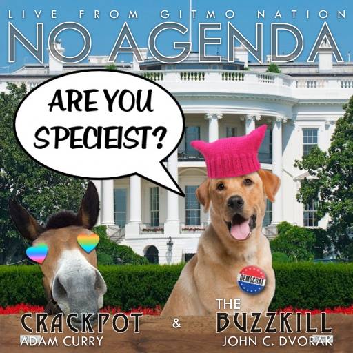 SPECIEIST 2 by Patrick Buijs