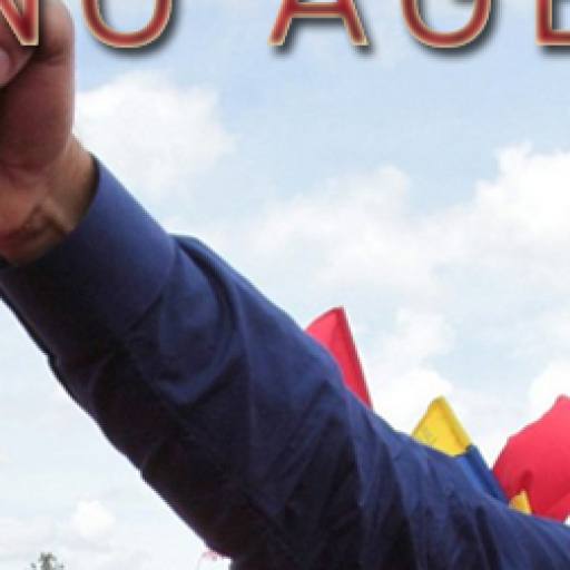 Fist bump the dollar by Pay