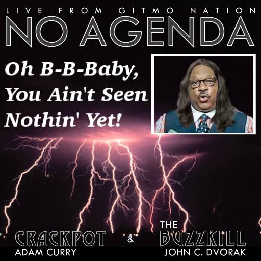 Money shots by ScubaSteve