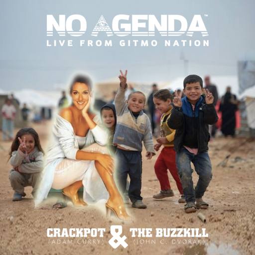 DREAMer Celine by Sir Trent Wabbis