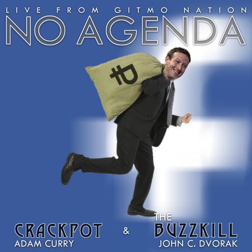 Marks Rubles by Sir Trent Wabbis