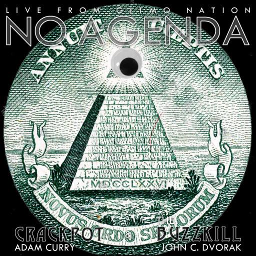 Googly Eye by AdamAtSea