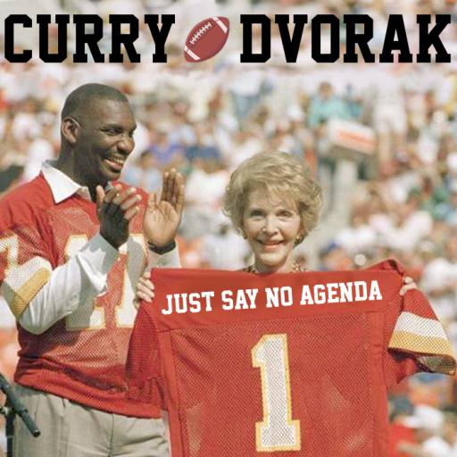 NFL ? by ArchDukeNussbaum