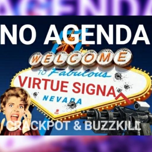 NO GUNS ALLOWED by BareAssedGodzilla