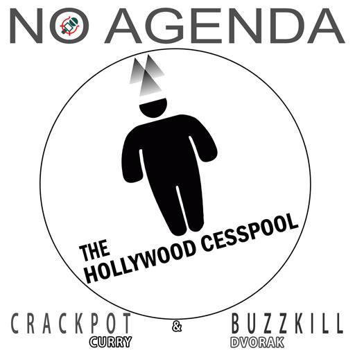 Cesspool by Cesium137