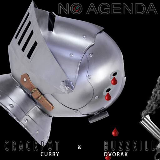 Double tap shows by Cesium137