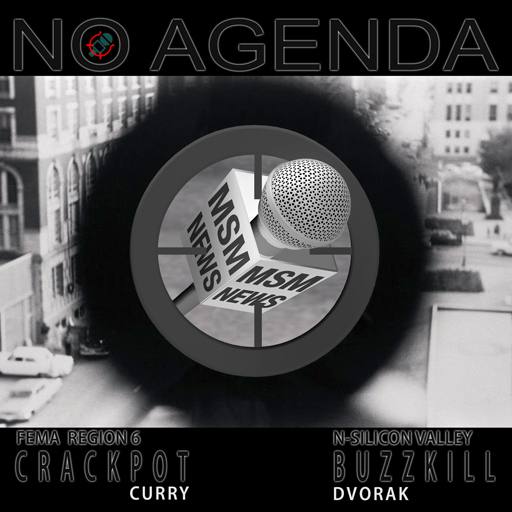 JFK Files by Cesium137