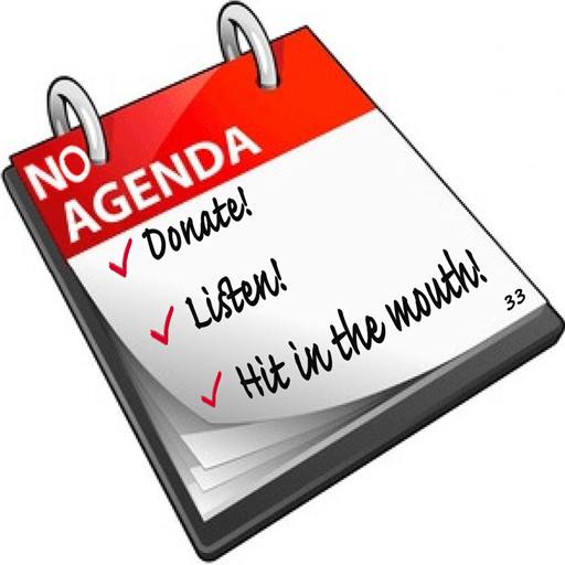 NA notepad by Cesium137