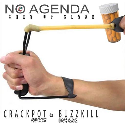 Shoot'm'up! by Cesium137