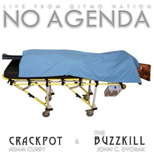 Sick Gun by Cesium137