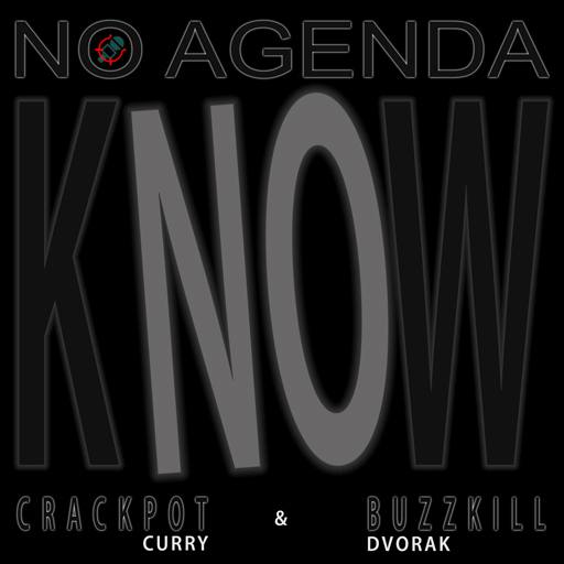 To know by Cesium137