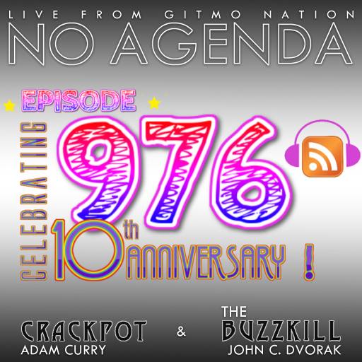 976 by Comic Strip Blogger