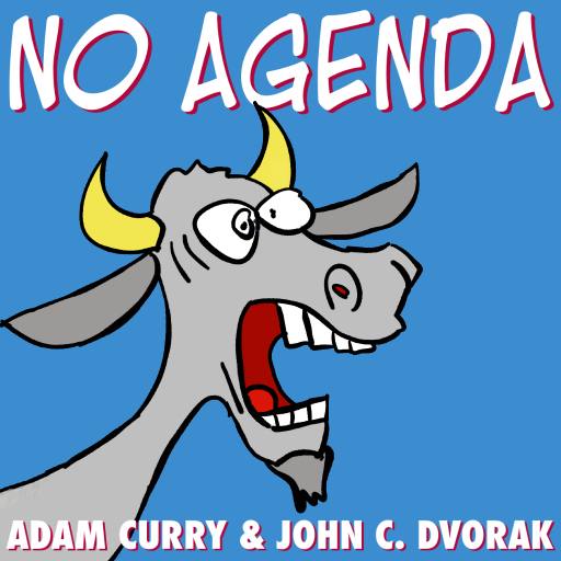 goat (original drawn by myself) by Comic Strip Blogger