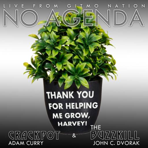 plant by Comic Strip Blogger