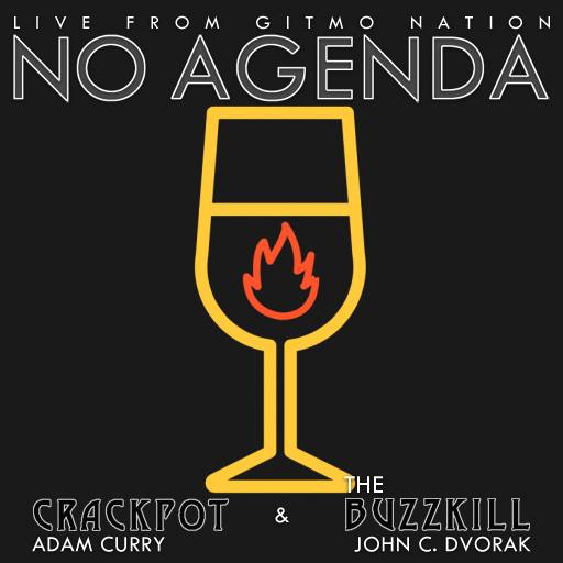 smoke taint by Comic Strip Blogger