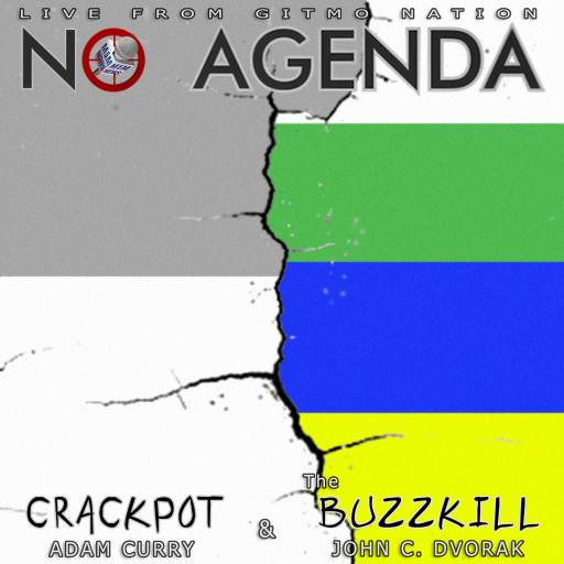 AllWhite by ConanSalada