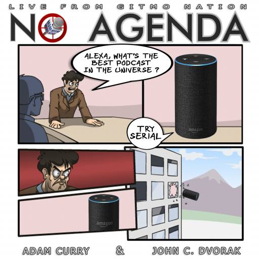 ThrowItOut by ConanSalada