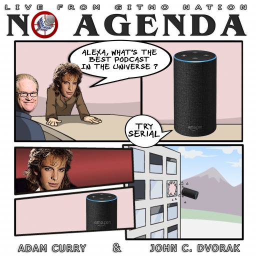 ThrowItOut by ConanSalada