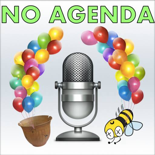 Hooray! by Dame IllumiNadia