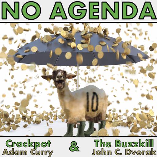 Make it RAIN x10 by Dame IllumiNadia